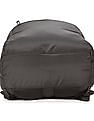 U.S. Polo Assn. Padded Laptop Backpack