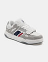 U.S. Polo Assn. Men Steven Colour Blocked Sneakers