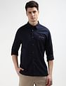 Tommy Hilfiger Sustainable Cotton Brand Love Shirt