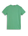Tommy Hilfiger Kids Boys Arch Logo T-Shirt