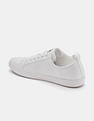 U.S. Polo Assn. Men Martinez 4.0 Sneakers