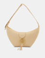 U.S. Polo Assn. Women Arabella Shoulder Bag