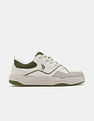 U.S. Polo Assn. Men Odore Colour Blocked Sneakers