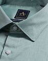 Arrow AutoPress Flx Liberty Classic Regular Fit Shirt