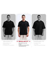 Flying Machine Pure Cotton Original Cuban Shirt