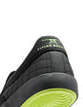 Flying Machine Men Solid Datroit 2.0 Slip On Shoes