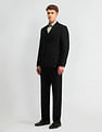 Arrow Reversible Waistcoat Three Piece Suit