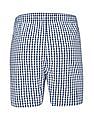 Aeropostale Woven Gingham Boxers