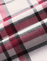 Arrow Sport Manhattan Slim Fit Twill Shirt