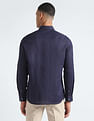 Calvin Klein Jeans Pure Linen Regular Fit Shirt