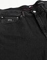 Tommy Hilfiger Ryan Regular Straight Jeans