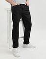 Tommy Hilfiger Ryan Regular Straight Jeans