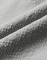 Flying Machine Checked Cuban Collar Co-Ords