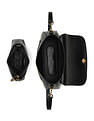 U.S. Polo Assn. Lin Cross Body Bag