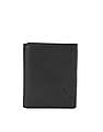U.S. Polo Assn. Leather Tri-Fold Wallet