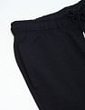 Tommy Hilfiger Regular Solid Mid Rise Shorts