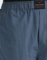 Flying Machine Mohammad Ali Elasticized Waist Cargos