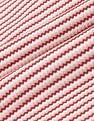 U.S. Polo Assn. Women Relaxed Fit Striped Polo Shirt