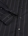 Tommy Hilfiger Dobby Regular Fit Shirt