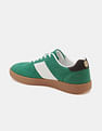 U.S. Polo Assn. Men Skylar Colour Blocked Sneakers