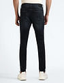 Flying Machine Jackson Super Skinny F-Lite Jeans