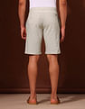 U.S. Polo Assn. Working Holiday Slim Fit Shorts