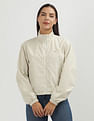 Tommy Hilfiger Sustainable Essential Jacket