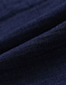 U.S. Polo Assn. Denim Co. Slim Fit Dobby Shirt