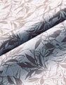Arrow Tailored Fit Tropical Printed 1851 Shirt