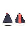 U.S. Polo Assn. Men Low Top Octavia Slip On Sneakers