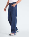 Tommy Hilfiger Aiden Baggy Jeans