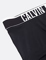 Calvin Klein Underwear Monogram Low Rise Trunks