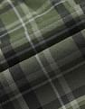 Arrow Sport Manhattan Slim Fit Shirt