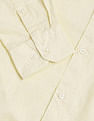 Arrow Sport Pure Cotton Manhattan Slim Fit Shirt