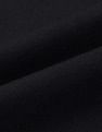 Flying Machine Relaxed Fit Printed Sweatshirt