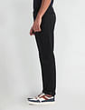 Arrow Sports Slim Autoflex Trousers