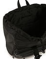 Calvin Klein Men Recycled Polyester Elevated Backpack