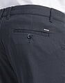 Arrow Sports Dobby Autoflex Trousers