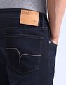 Flying Machine Jackson Super Skinny Fit Jeans