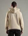 Tommy Hilfiger Solid Regular Fit Cotton Sweatshirt
