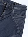 Flying Machine Freddie Slim Straight Fit Jeans