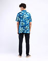 Flying Machine Mid Rise Jackson Super Skinny Jeans