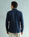 Arrow Newyork Full Sleeve Formal Shirt