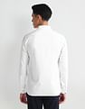Arrow Manhattan Slim Cotton Shirt