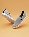 U.S. Polo Assn. Men Octavia 3.0 Slip On Sneakers