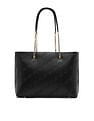 U.S. Polo Assn. Gale Brand Tote Bag