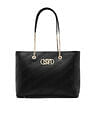 U.S. Polo Assn. Gale Brand Tote Bag