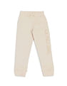 U.S. Polo Assn. Kids Boys Brand Embroidered Regular Fit Joggers