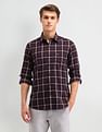 Arrow Sport Manhattan Slim Fit Shirt