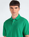 Tommy Hilfiger Classic Fit 1985 Polo Shirt